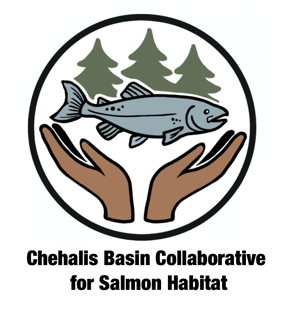 Chehalis Basin Collaborative for Salmon Habitat